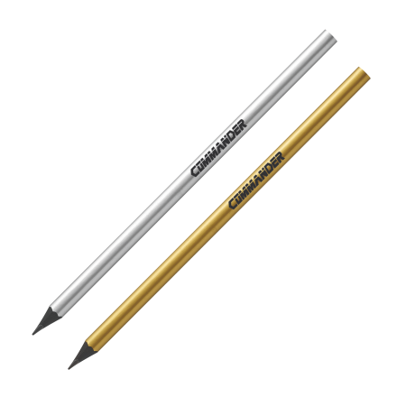 Lápiz HYDRA - Los Villares