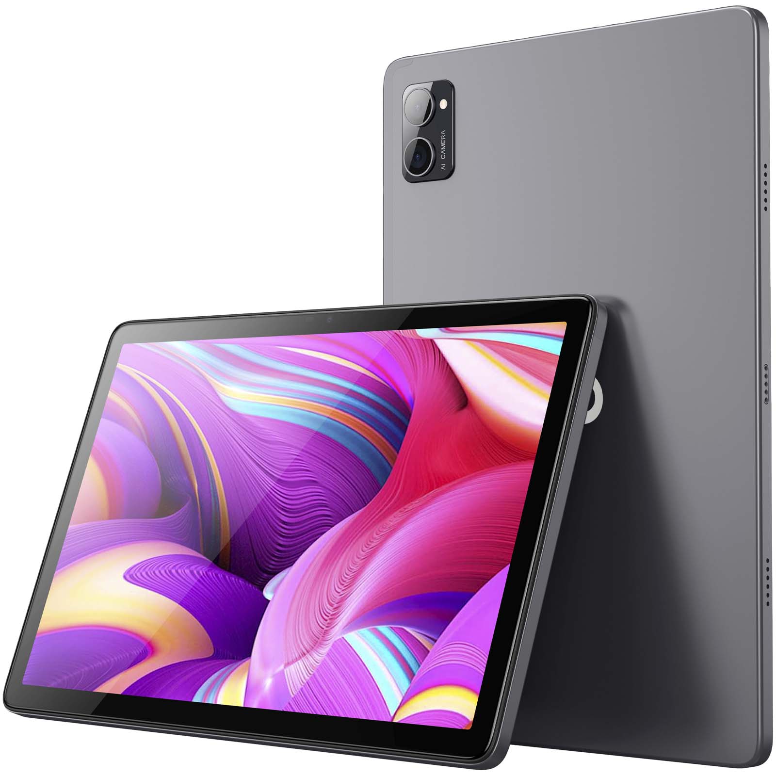 Tableta Nova 10,1" 4G 4/64GB - Mallén