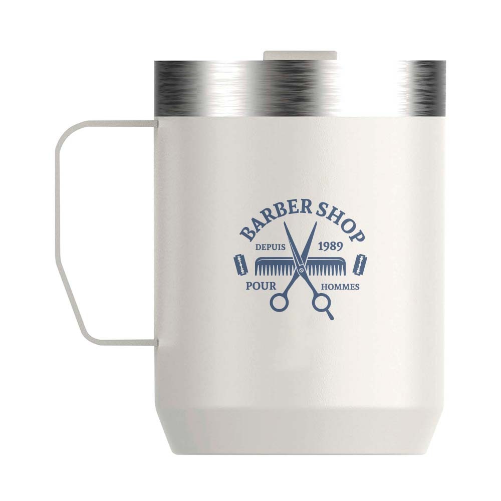 Taza de camping Stanley® Everyday de 236 ml