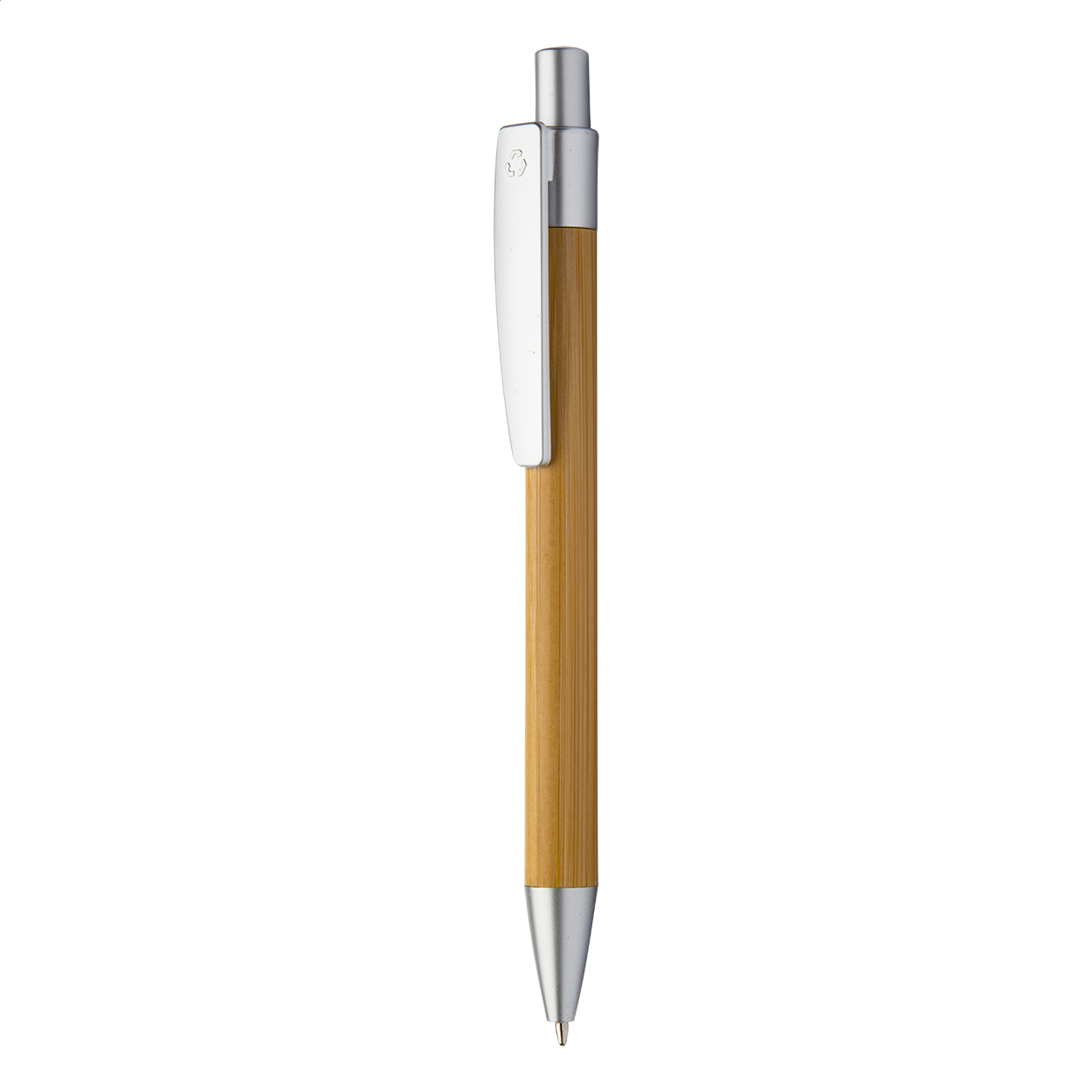 Pluma de bambú elegante - Felanitx