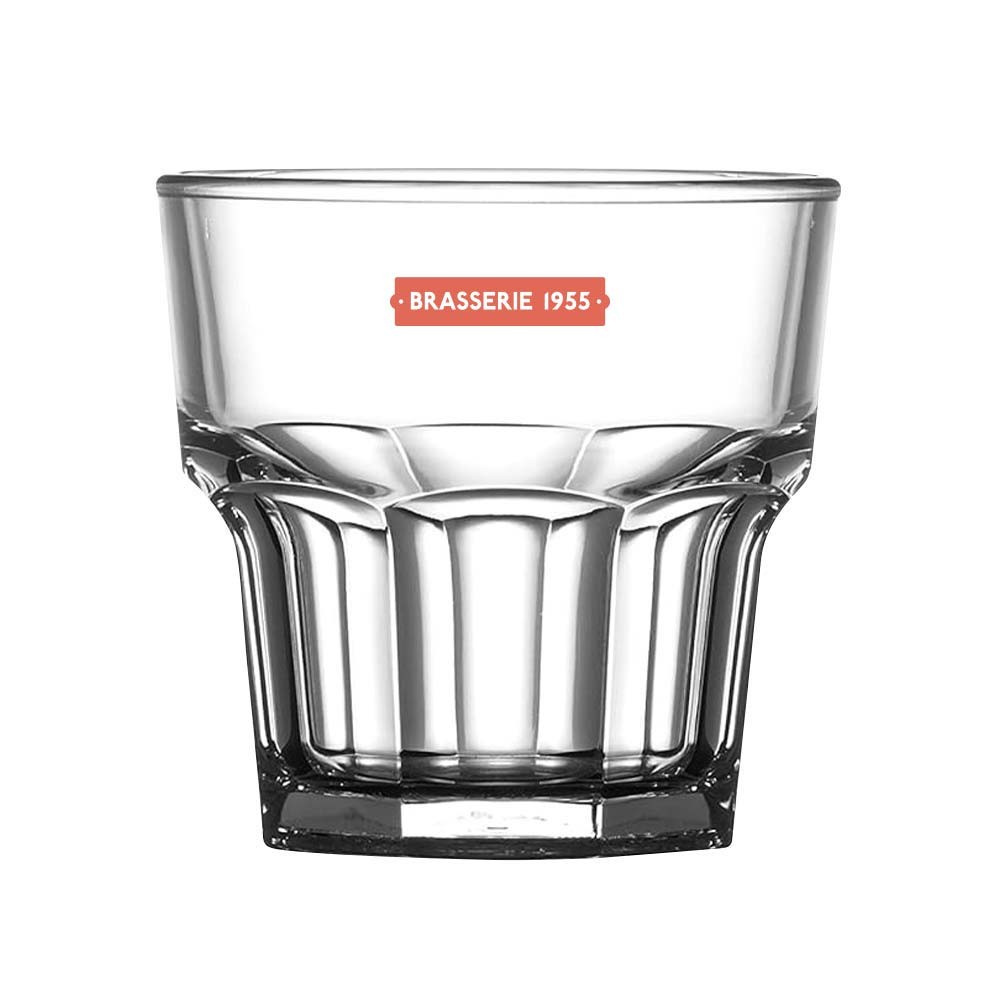 Remedy 260ml