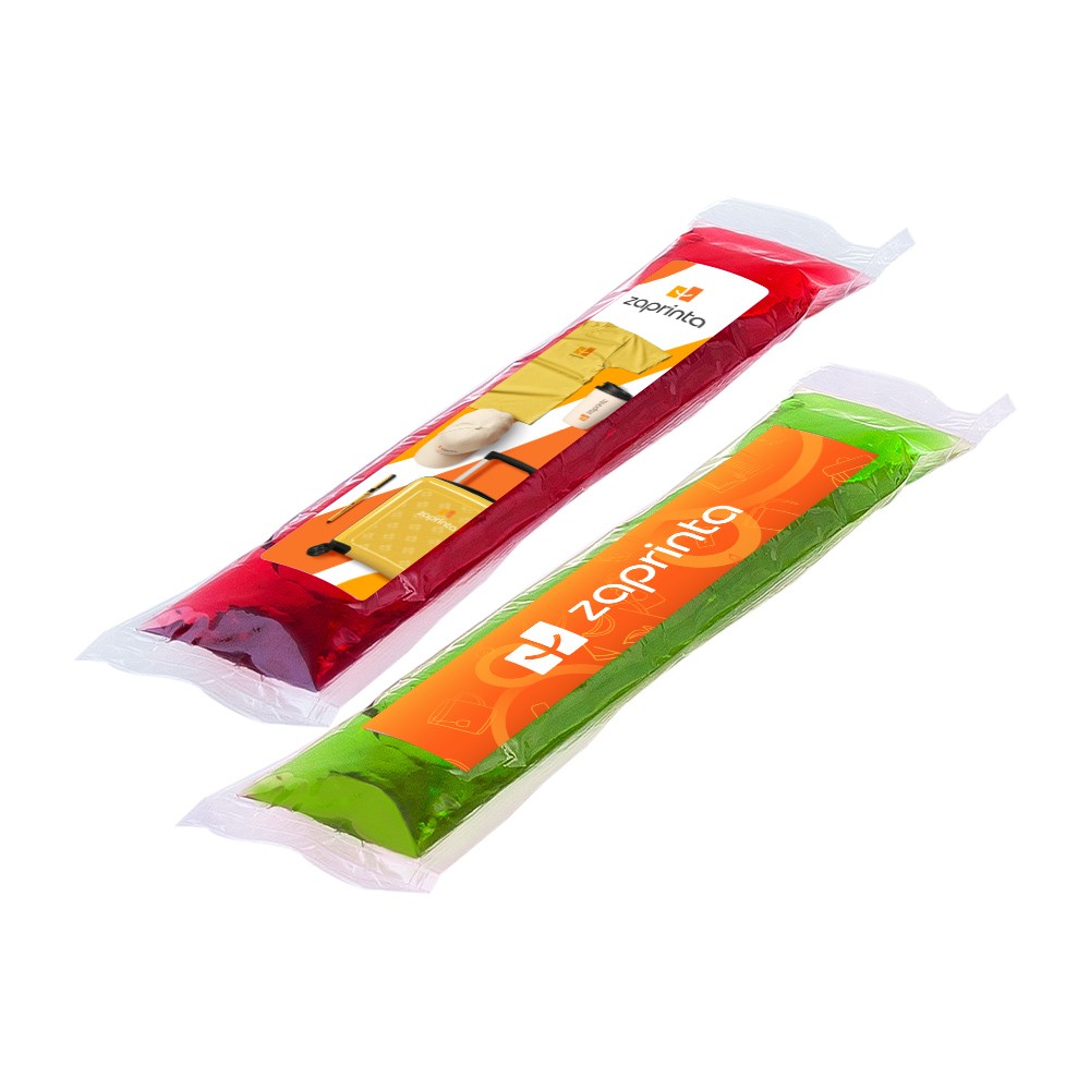 Helado de Sabores Surtidos - La Llagosta