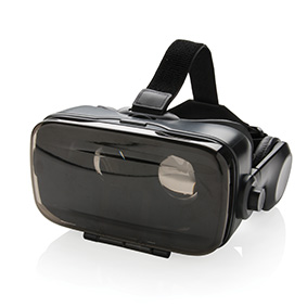 Inmersión Sonora VR - Campins