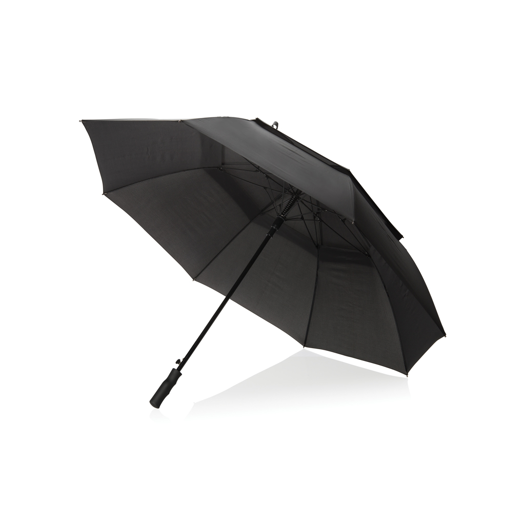 Paraguas AWARE™ Tornado 30"de Swiss Peak