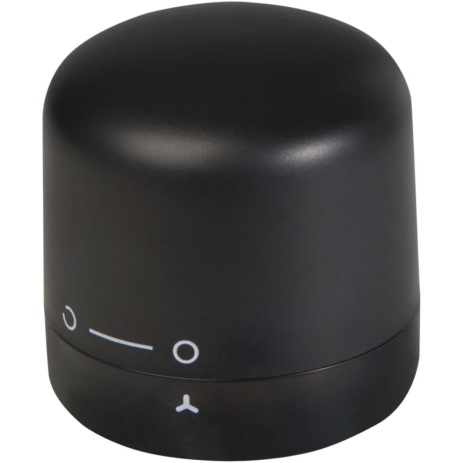 Tapón de vino Core