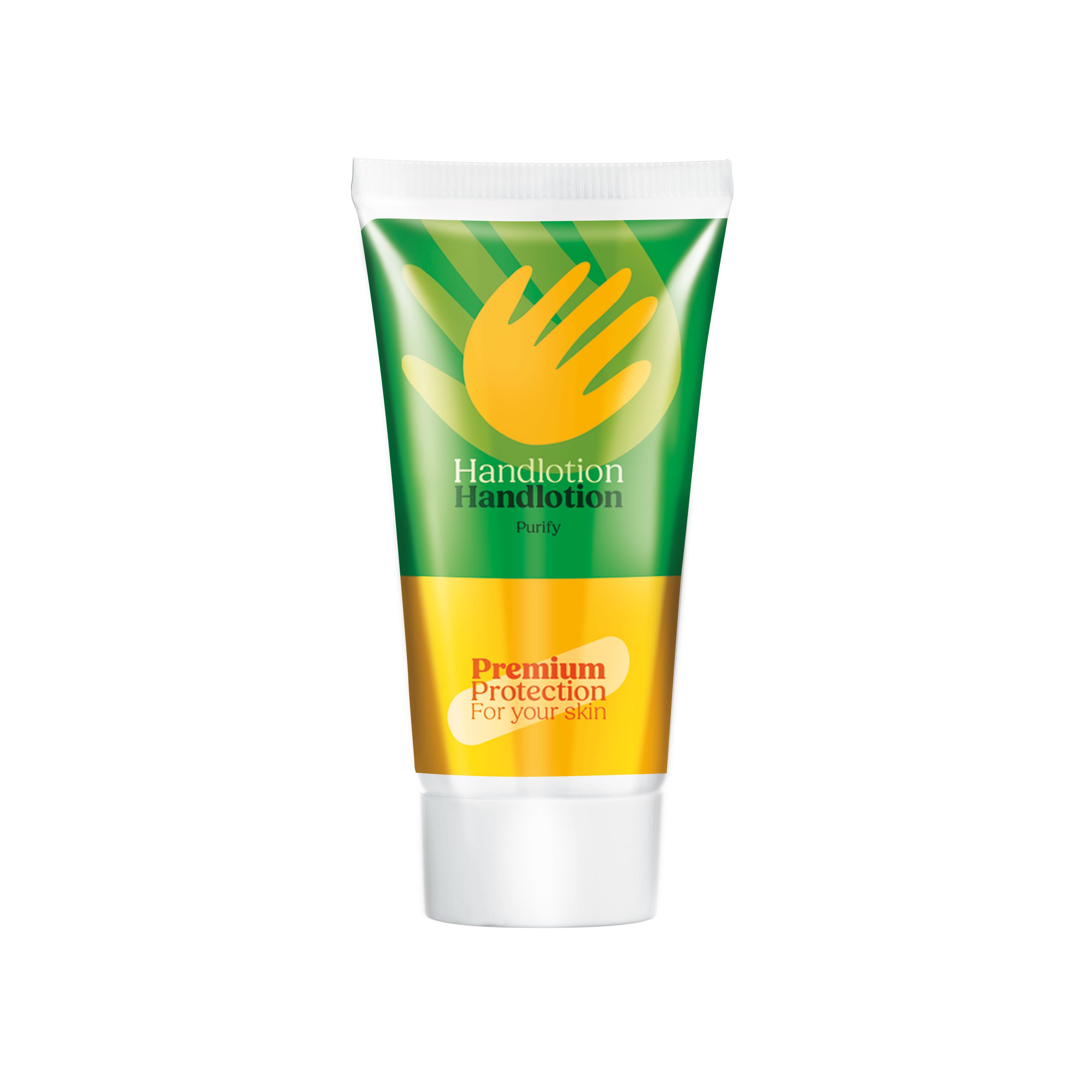 Crema de manos 25 ml