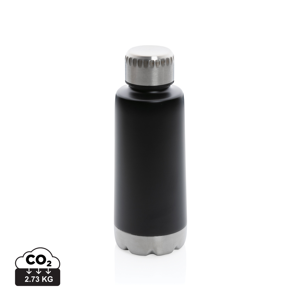 Botella HydraTrend - Littleport - Villanueva de Huerva