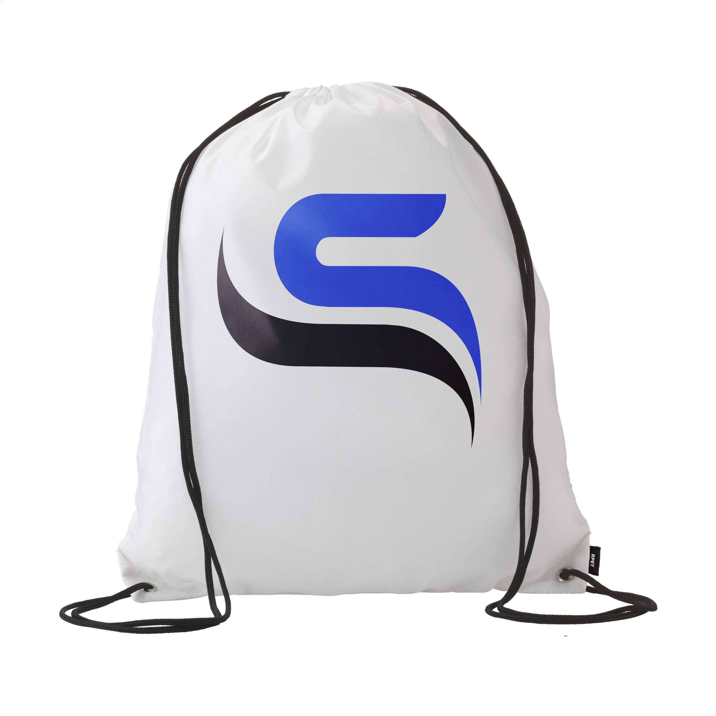 EcoDraw Mochila - Beddington - Gallinero de Cameros