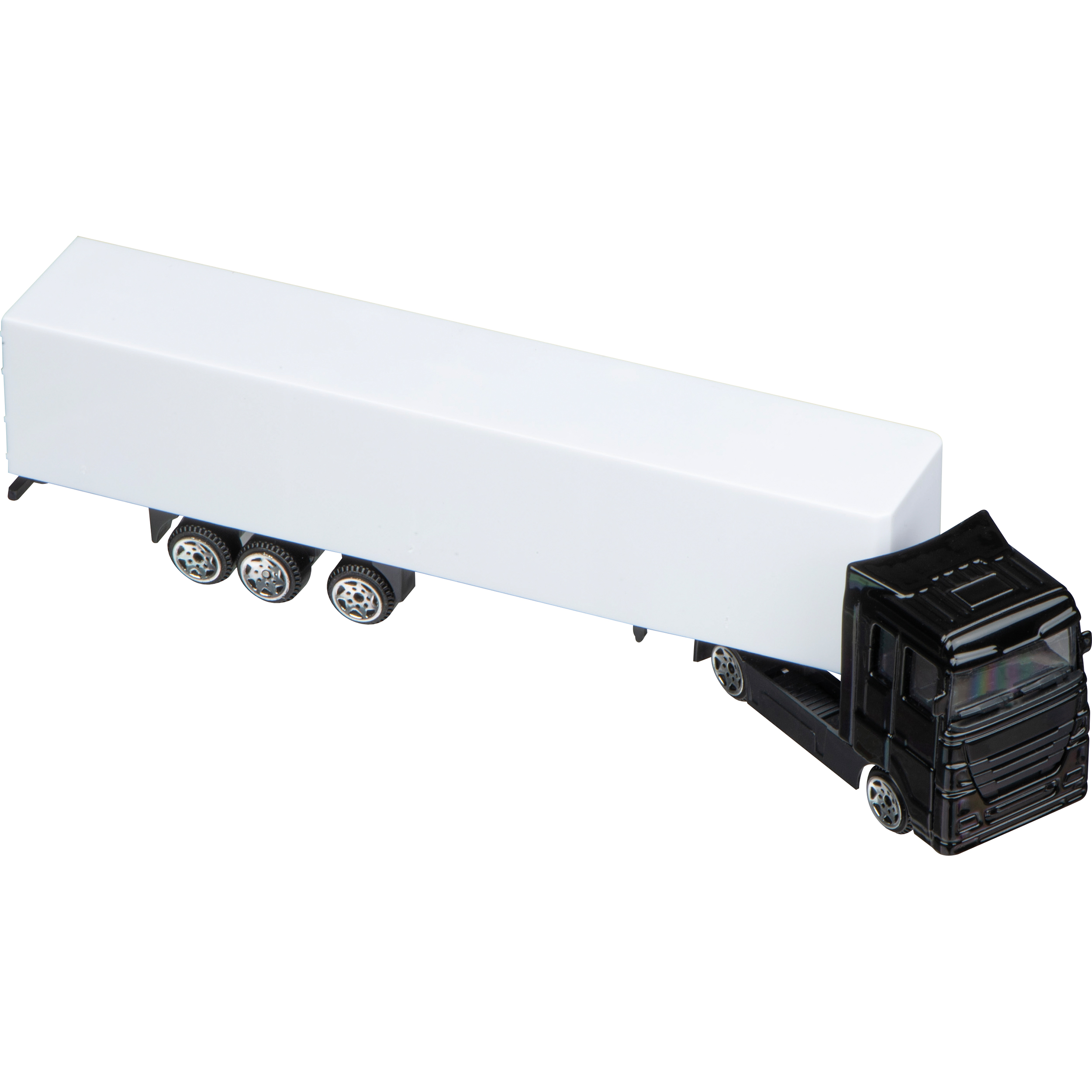 Conjunto Mini Camión Imprimible - Hornos