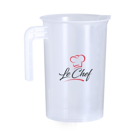 Productos de pastelería personalizados - | Zaprinta España Productos de pastelería personalizados - | Zaprinta España