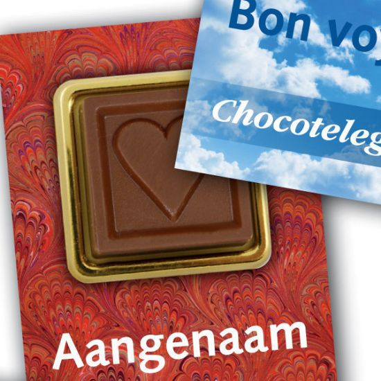Chocotelegram® Negocios - Ledesma de la Cogolla