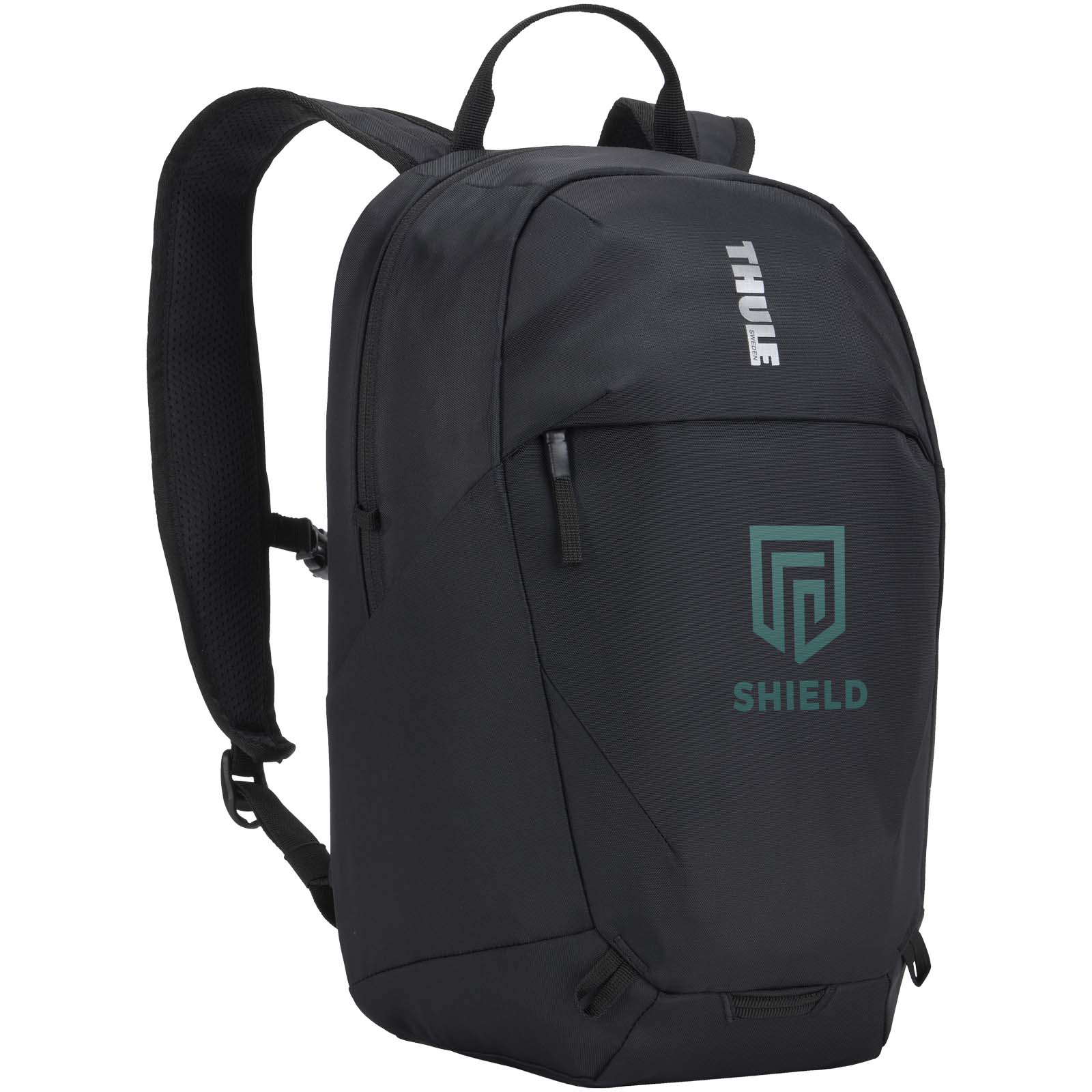 Mochila Compacta EnRuta - Elche