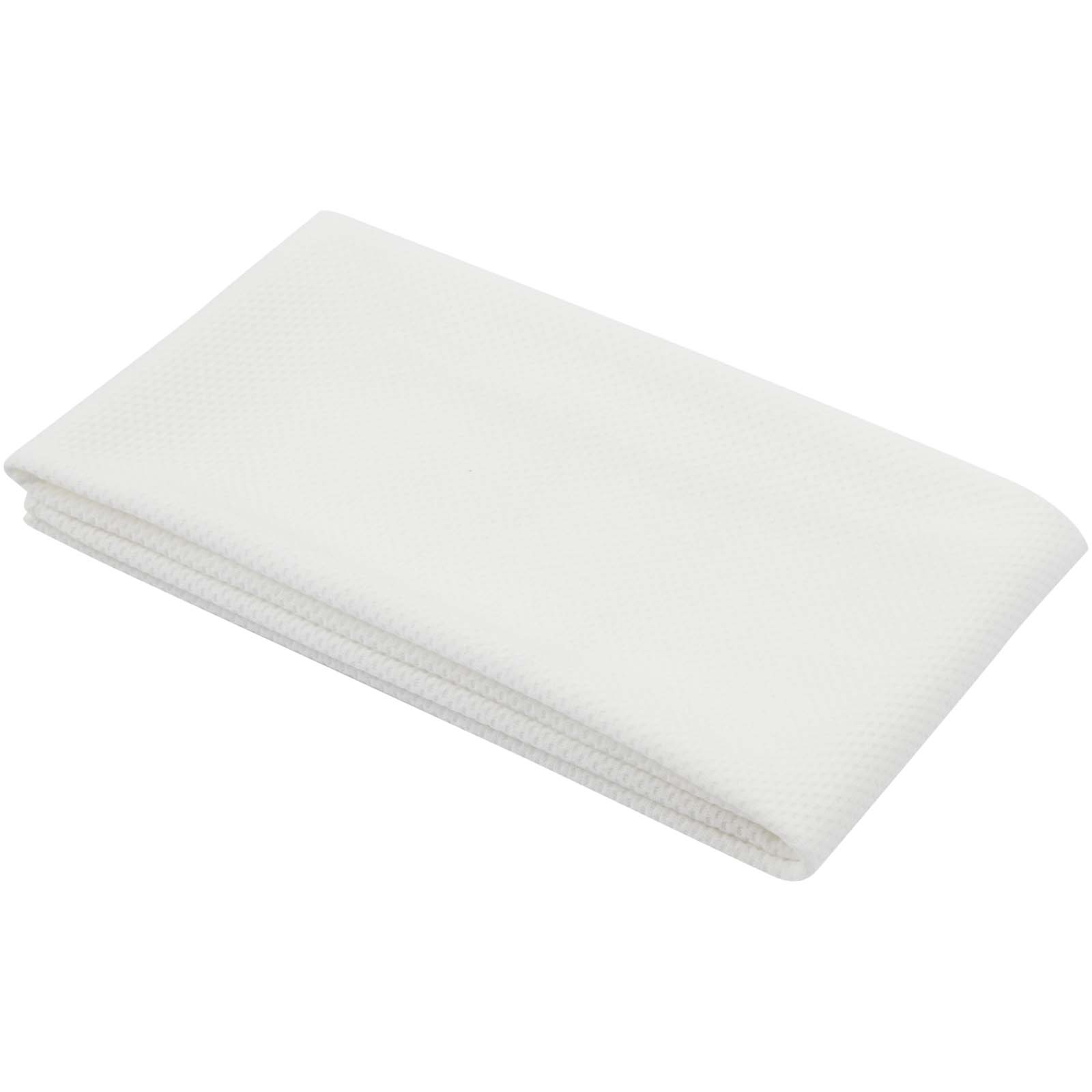 Toalla Deportiva Rápida 30x50 cm - Sant Cugat del Vallès