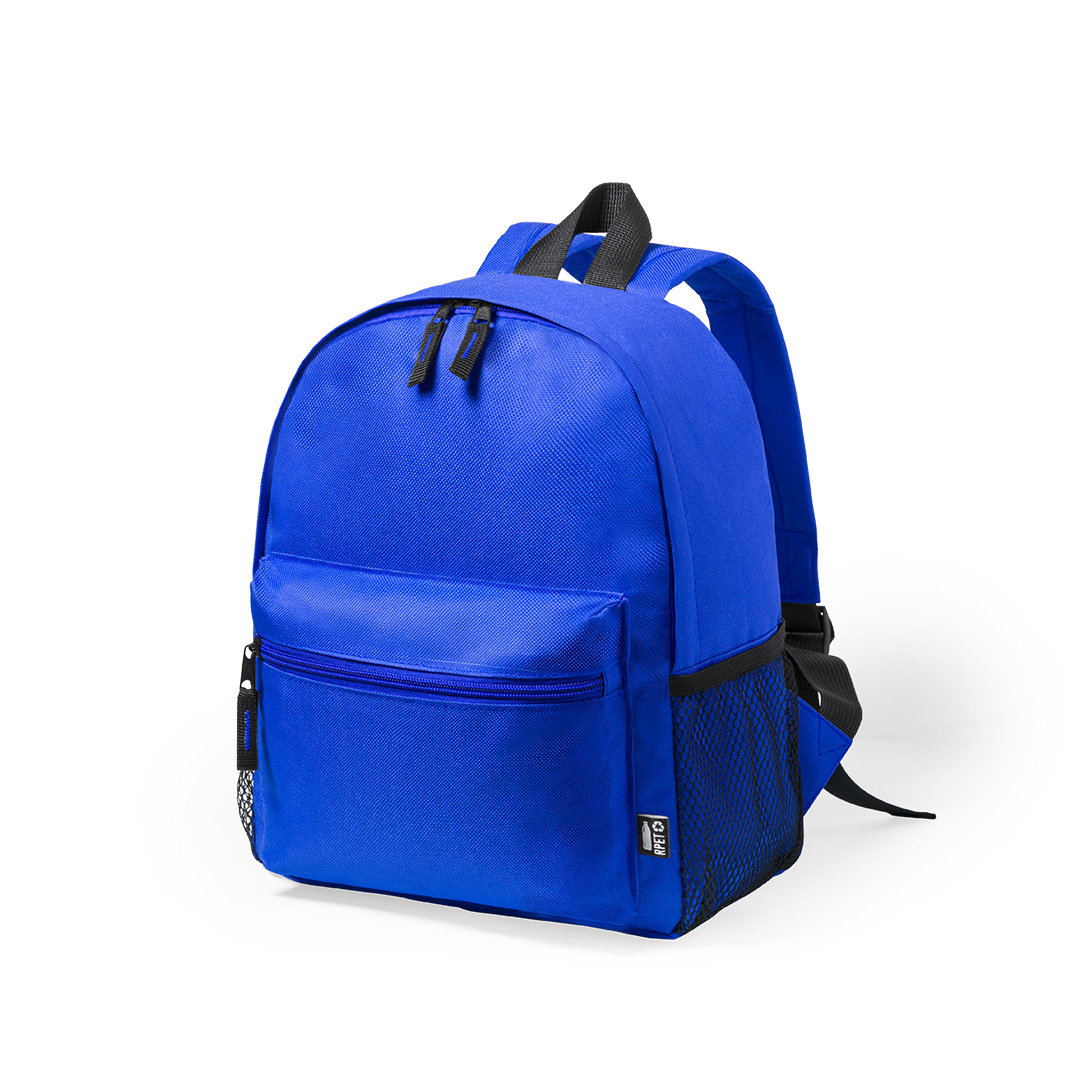 Mochila EcoKids - St. Ives - Sa Pobla