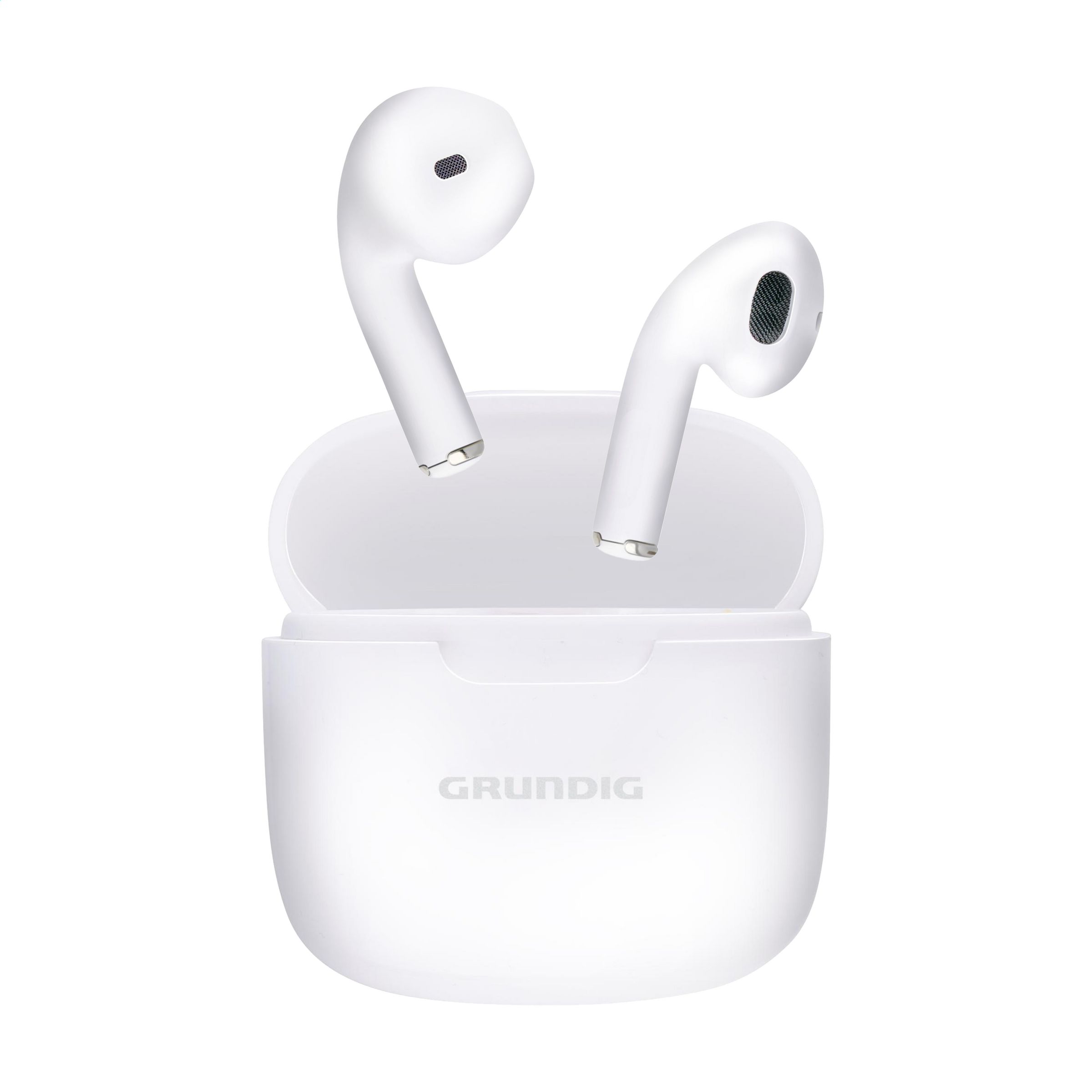 Auriculares inalámbricos estéreo - Belvís de la Jara