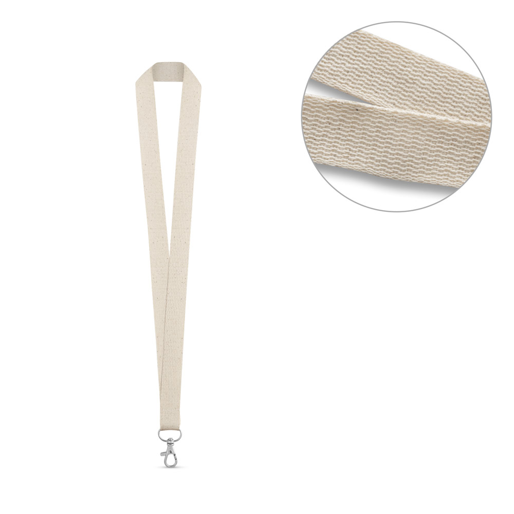 Algodón Carabiner - Binfield - Villamediana de Iregua