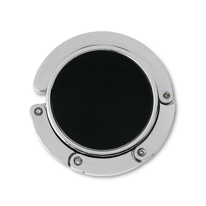 Soporte para bolsos de lujo - Ateca