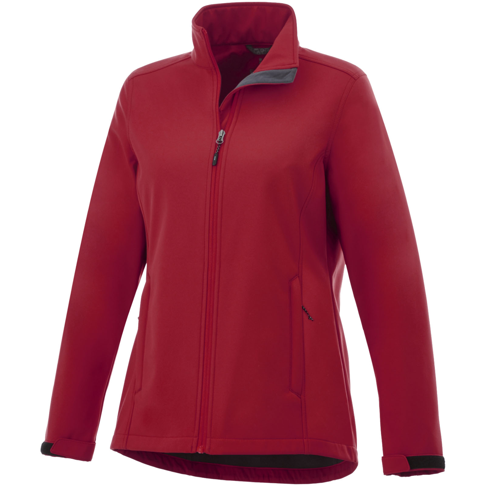Chaqueta Impermeable Transpirable - Aylesford - Loarre