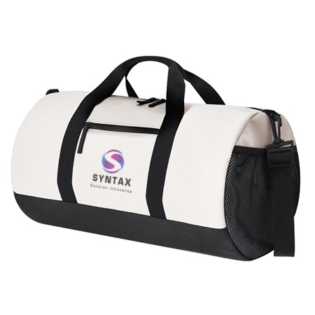 Bolso Versátil - Broto