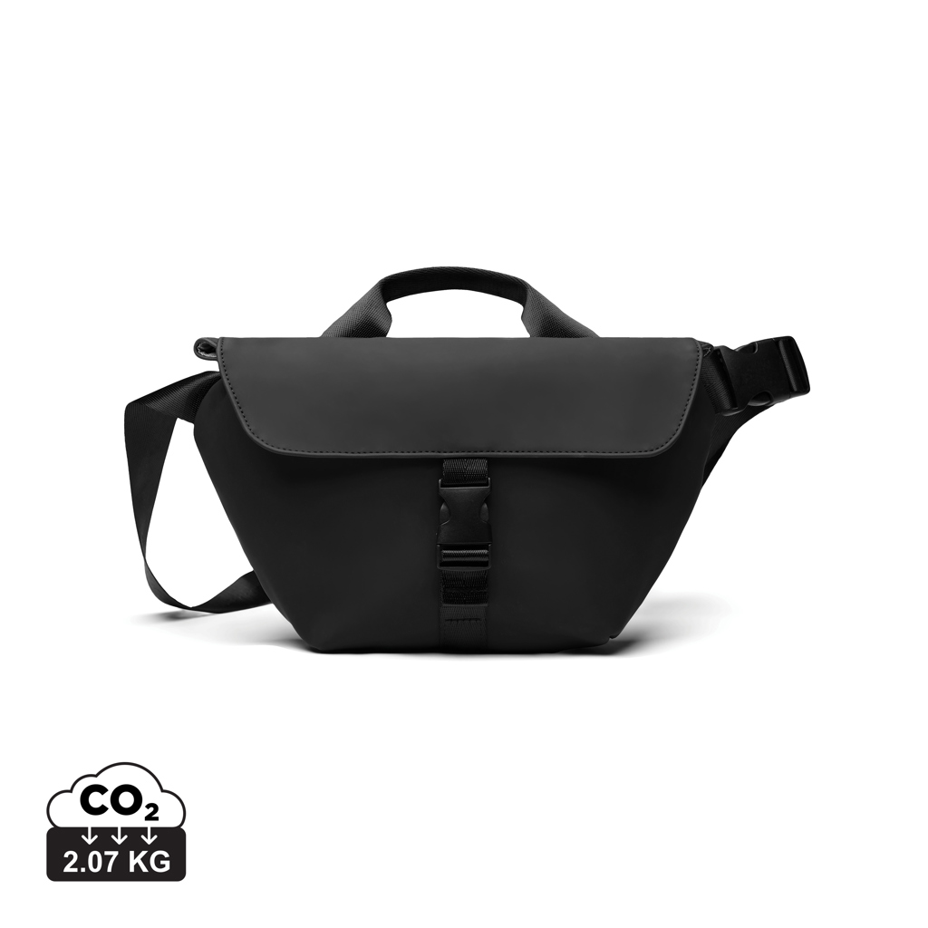 Baltimore Eco Sling - Figaró-Montmany