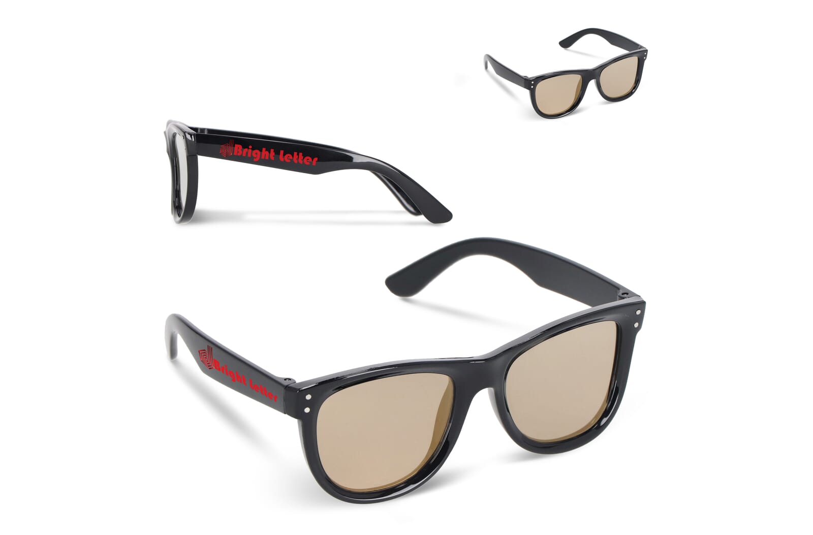 Gafas de sol Aventura UV400 - Òdena