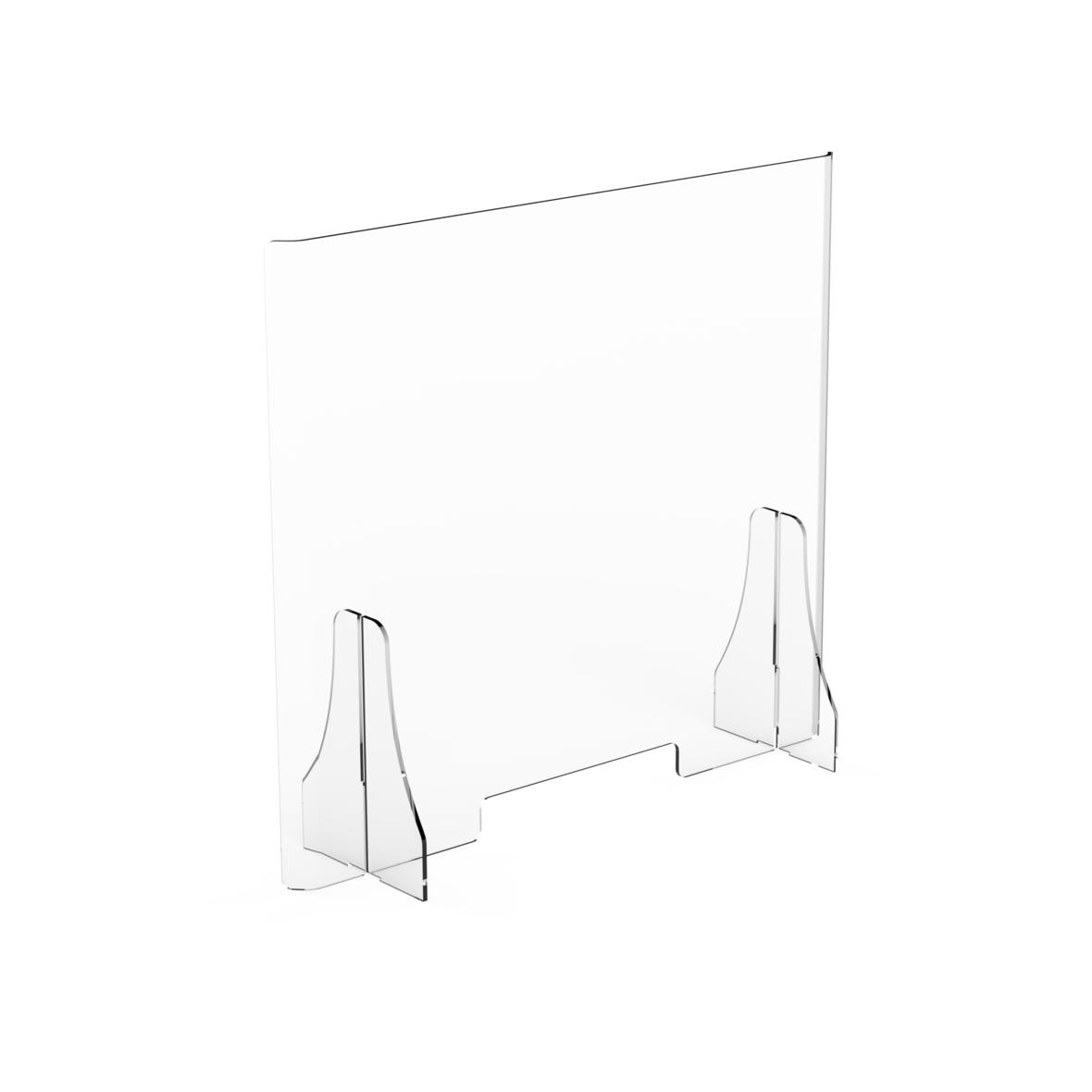 Pantalla Universal de Contador - Alaior