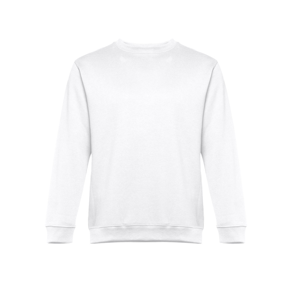 Sudadera en una Tarjeta - - Los Villares