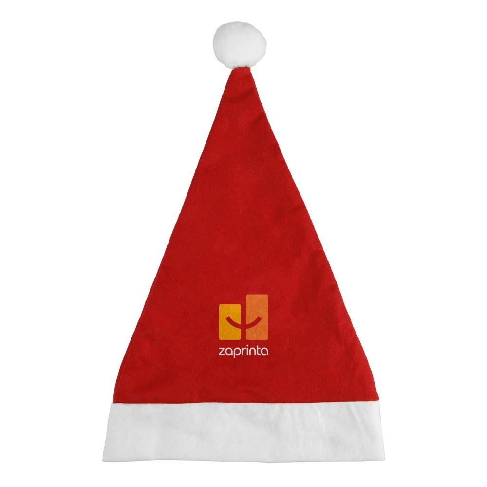 Cómodo Gorro navideño - Denham - Banastás