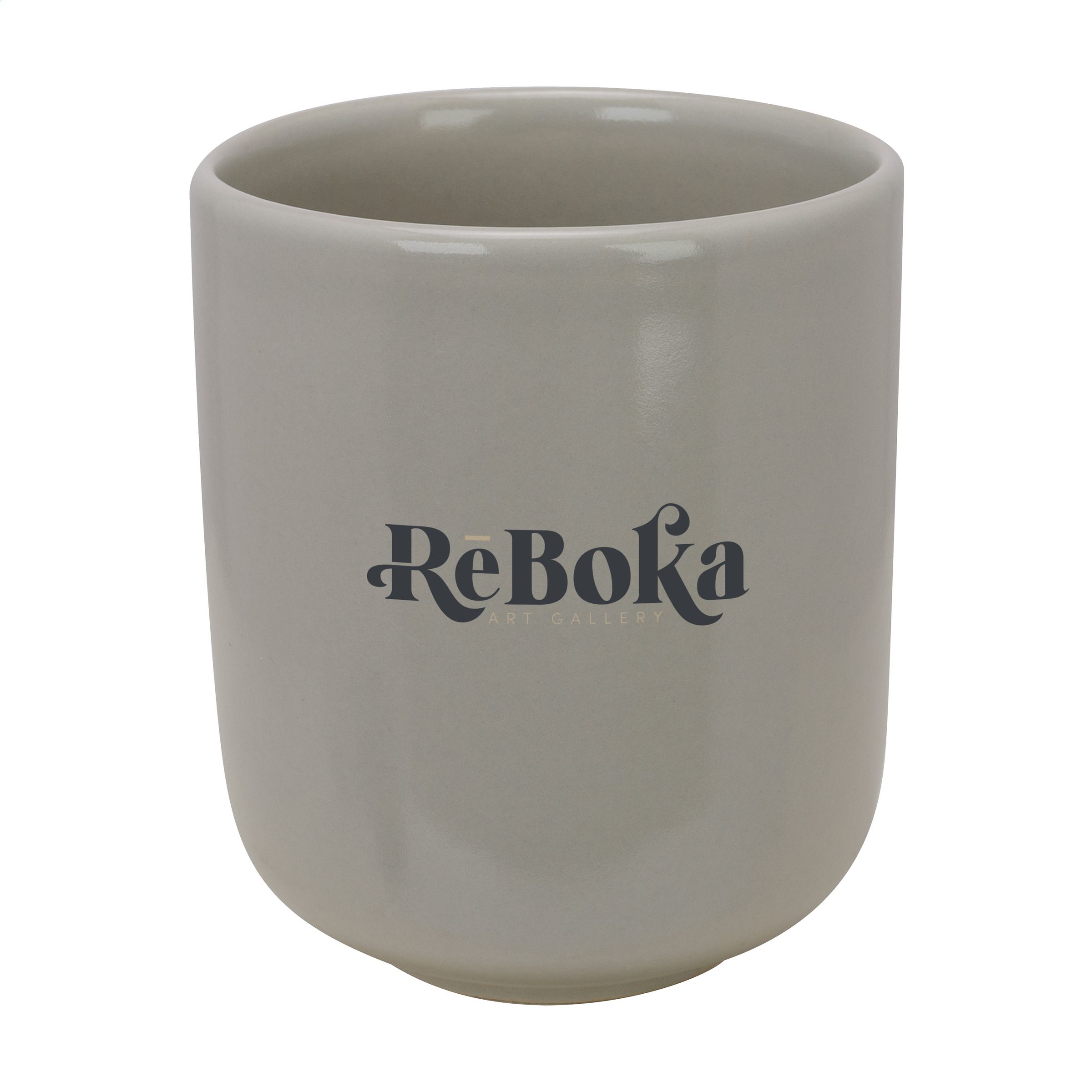 Cadiz Ivory 350 ml tasse