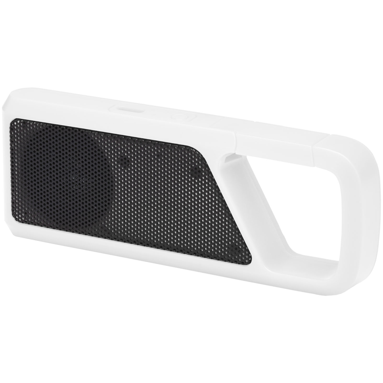 Altavoz Bluetooth ClipSound - Chipping Norton - Cazalla de la Sierra