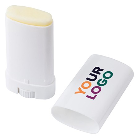 Protector Solar en Barra - Colmenar Viejo