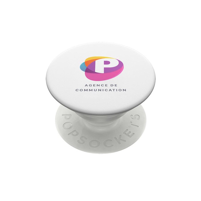 Popsocket - | Zaprinta España