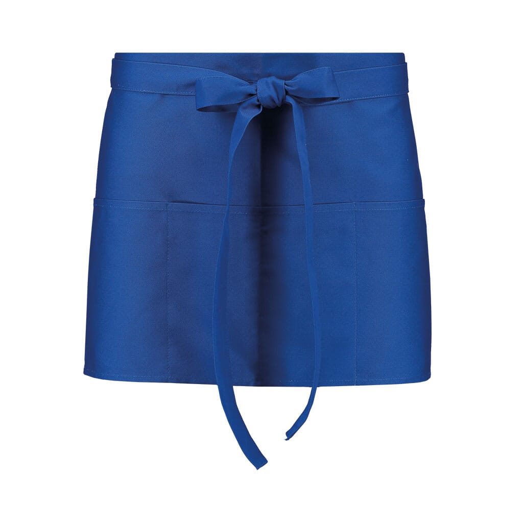 Delantal con Bolsillos - Abbots Bickington - Farlete