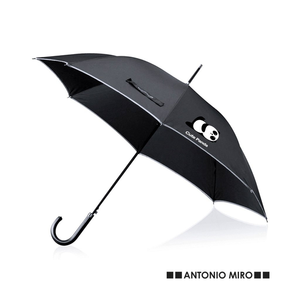 Paraguas Antonio Miró - Ruidera
