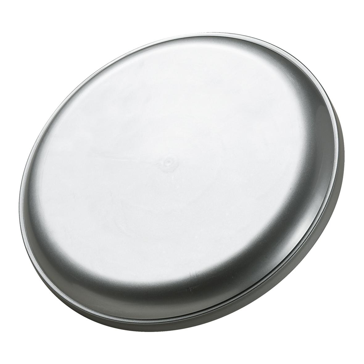 ActionStack - Abberley - Alfarnate