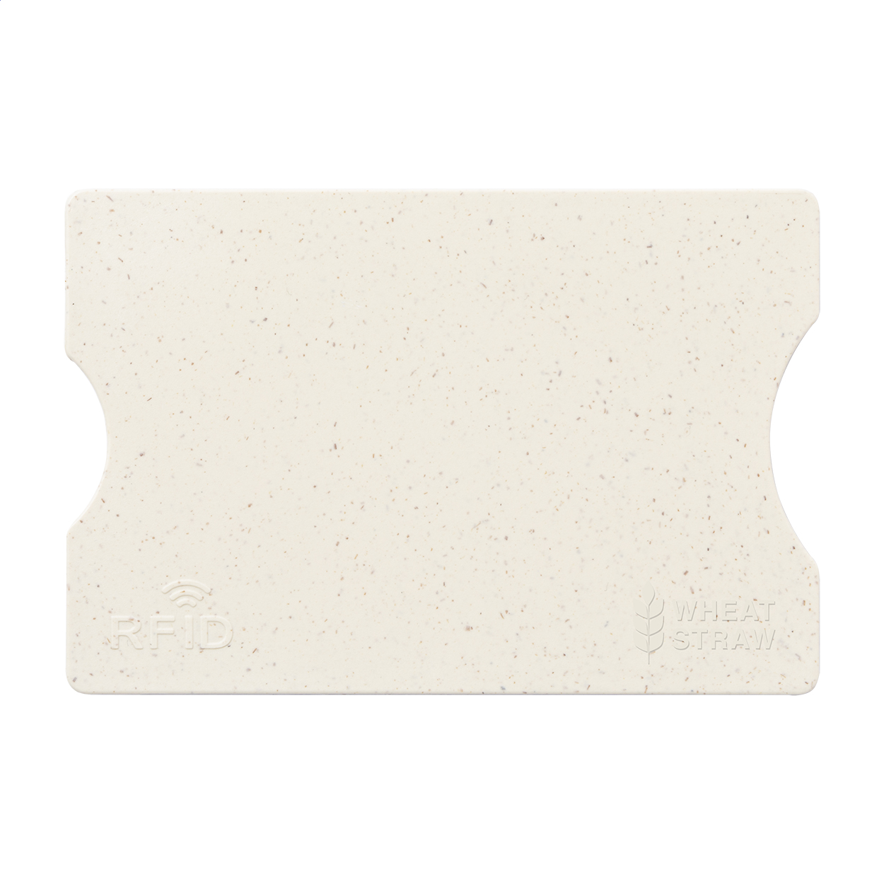 Titán de Paja - Les Franqueses del Vallès