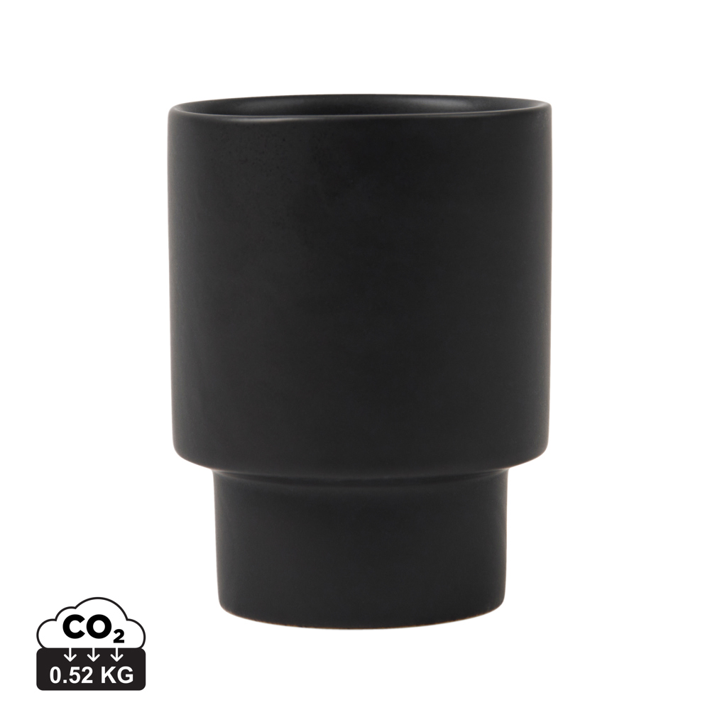 Taza escandinava reciclada - Gisclareny