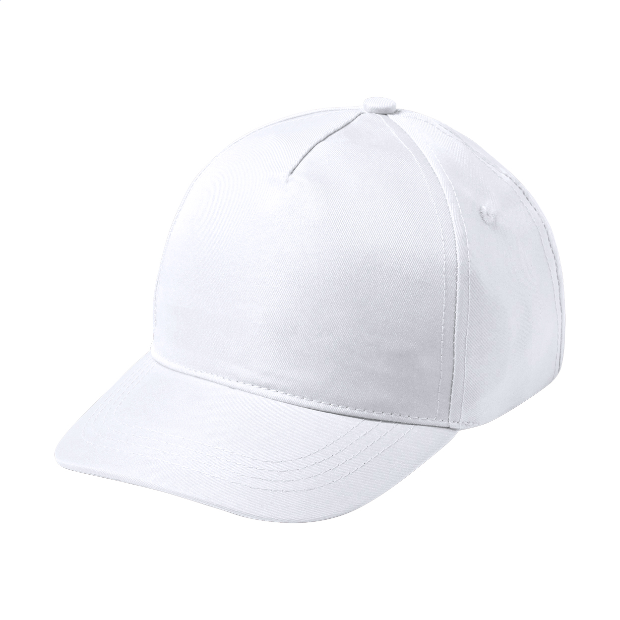 Gorra Infantil PlayCap - Vallbona d’Anoia
