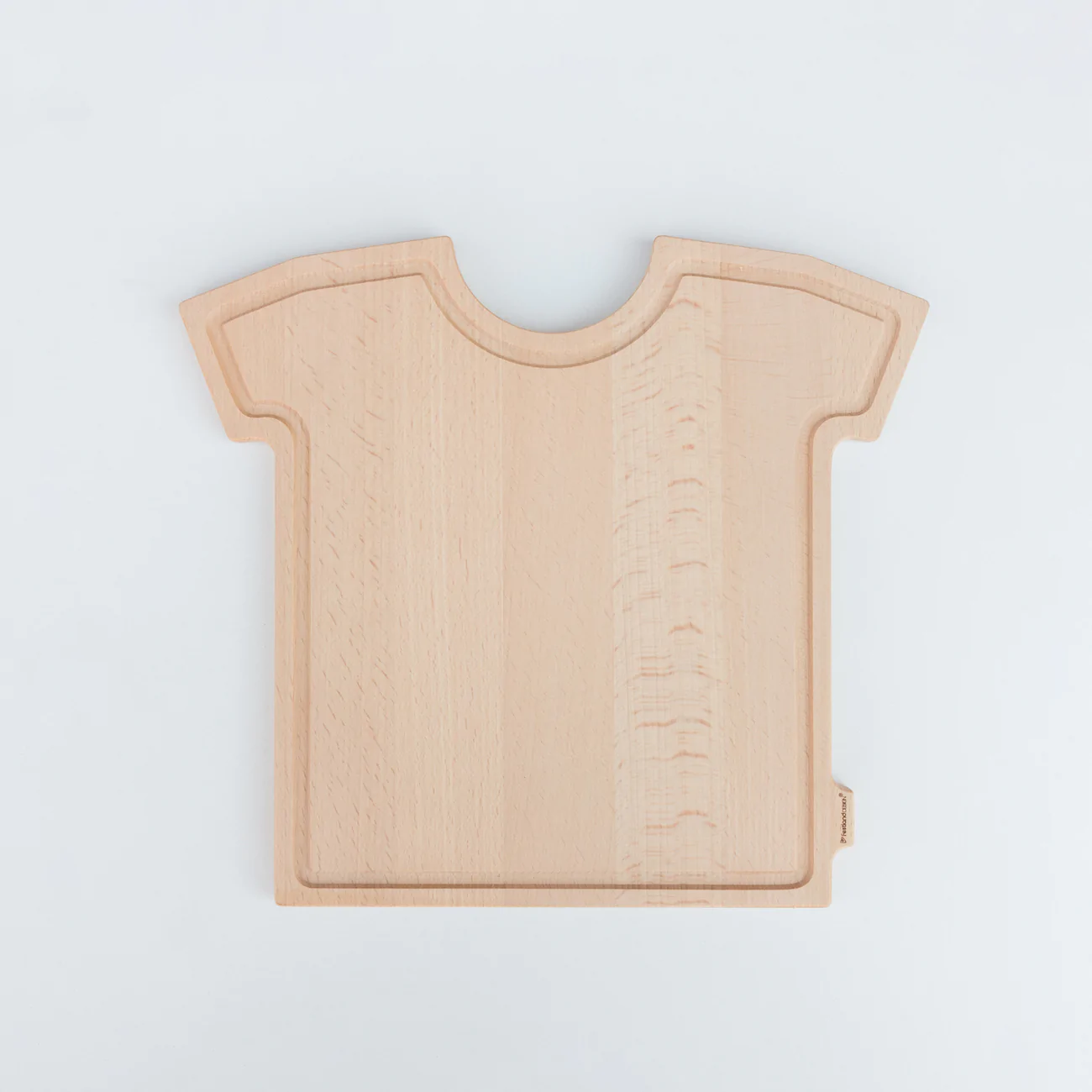 Camiseta WK-plank - Gallifa