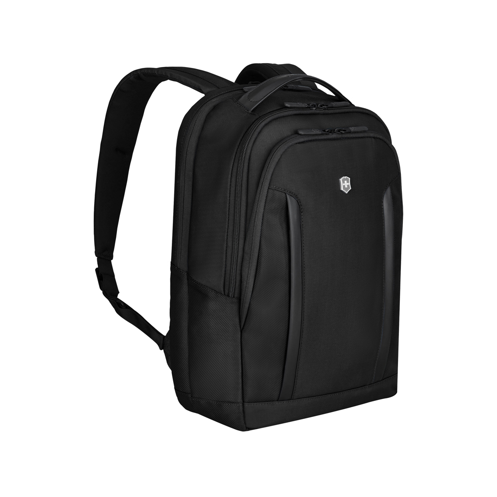 Mochila Profesional Alpina - Trazo