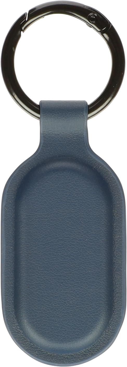 Etiqueta de seguimiento reciclada EcoTracker - Vilanova de Sau