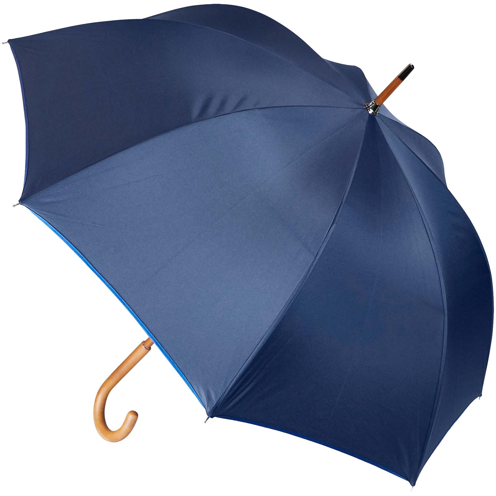 Paraguas Citizen Green Drache de 23" de material reciclado