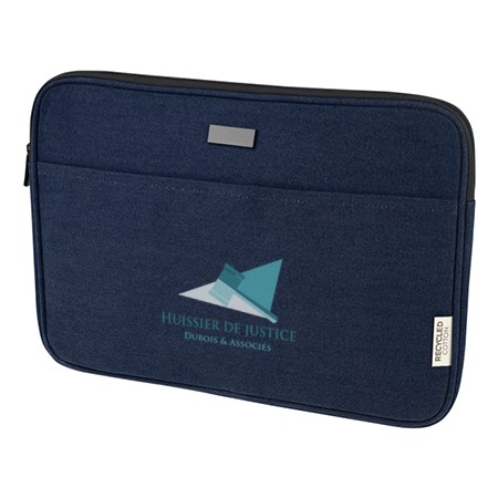 Funda Duradera para Laptop - Westonzoyland - Nalda