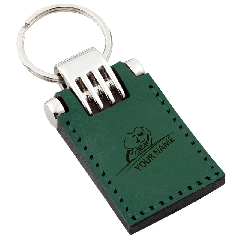 Llavero Elegancia - Alesanco