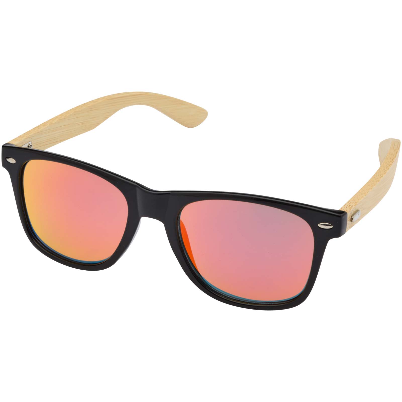 Gafas de sol Bamboo Style - Los Navalmorales
