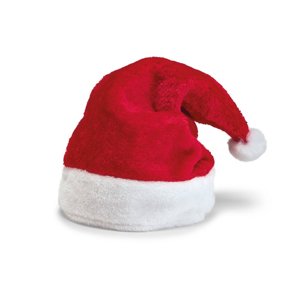 LOFOTEN. Sombrero de Navidad - Castroviejo
