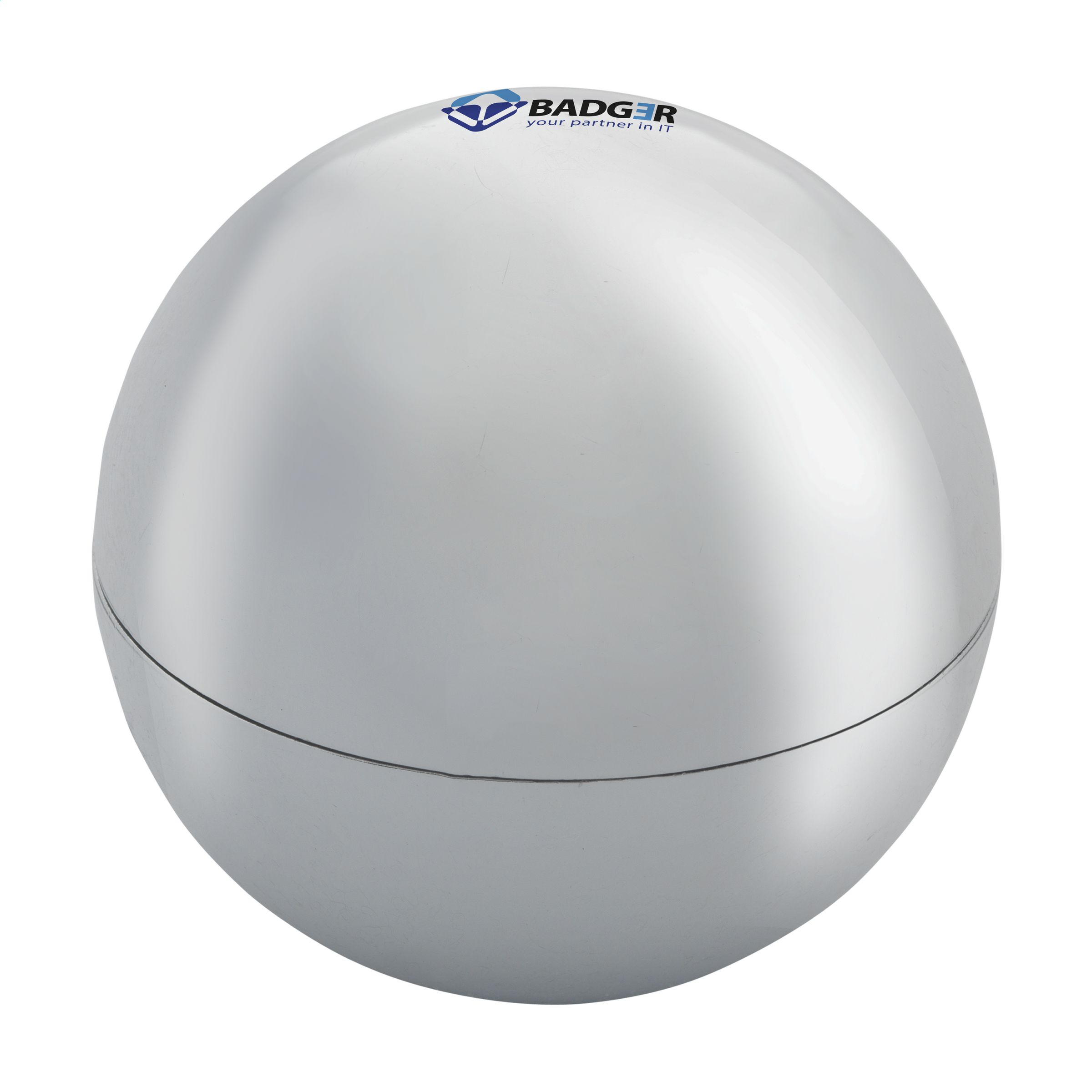 Brillo Labial Brillante - Kettlebaston - Villanueva de San Juan