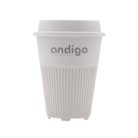 Artículos personalizados Circular&Co - | Zaprinta España Artículos personalizados Circular&Co - | Zaprinta España