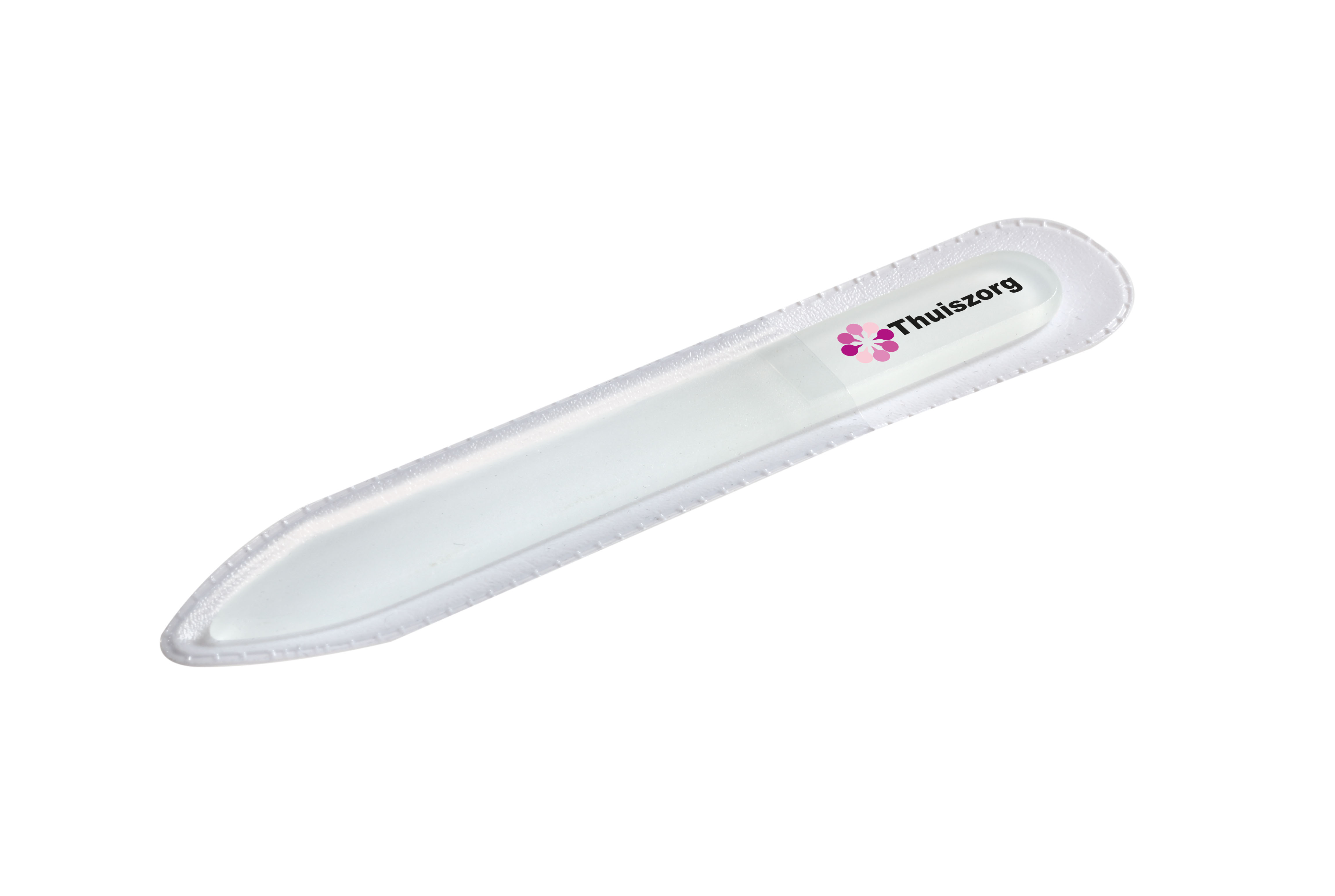 Mini Lima para Uñas de Vidrio - Bittadon - Castellterçol