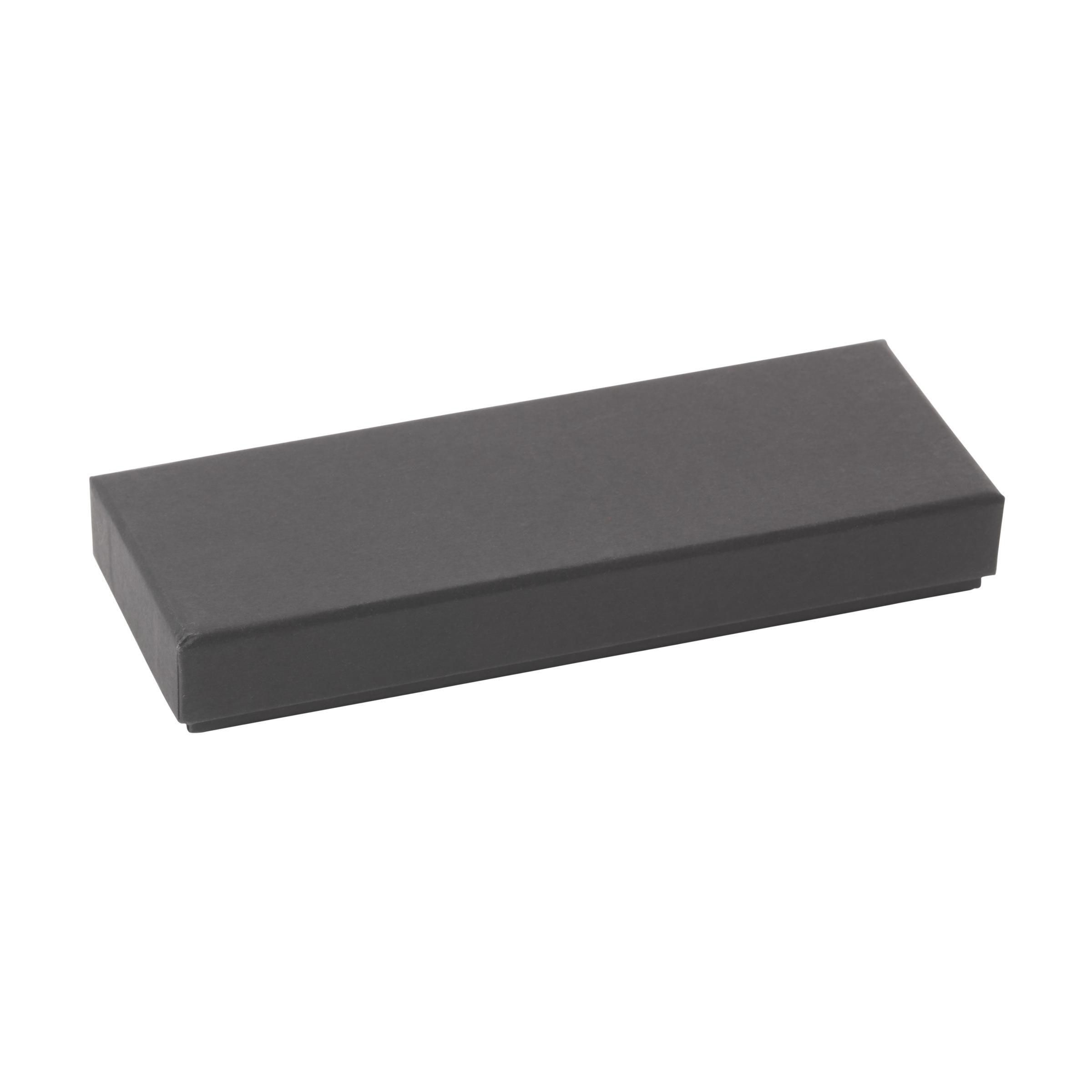 Caja de Regalo Elegante - Súria